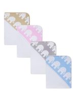a018ba4fd2e740ee46c7544523a44f6d