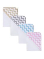 b1314b8cd105c6ed5bbb4cccad96d601