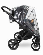 e89510f8b1448e2e68e688c72b3f36f5