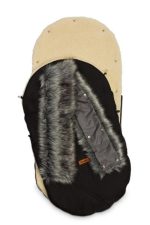 8dcca75744d054decf4a2c79fdb12c55