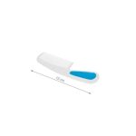 695b2c7c2588b2894b5ade64d0e8e744