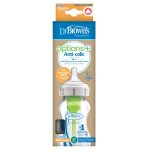 3499c8843ca39cd05b004f7ab73f3ef6