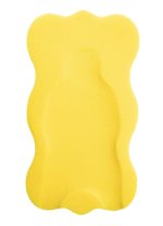 d2854f5468ed87f7fe22aa0ca2febd88
