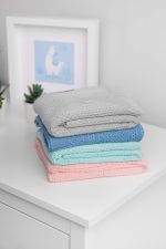 c2c9b8699a75f174f689a27ce20faded