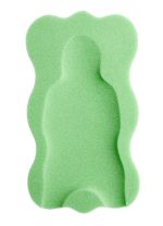 09d8befcdccdf3f47d9768cf77dbebe3