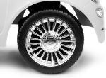 99a251dc90d39f09bb4551e8af421d1f