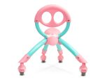 2616bccbc5efe5f6347c87adb8bf0a14