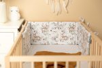 1c372636ed3191d18fea23f12680a756