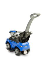 349a17c63e5d6de76089725d8521902f