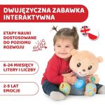 c44f371255b828e1dd61a37e54dedb08