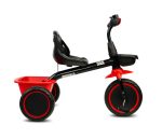 30478a5cc66465c4337ec3e96aedd33f