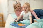 696d9d5da3f927be166be85a186e5dd5