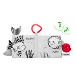 85f6fb1a0781be0e508a07492b101853