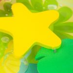 f64dc124d52158c1ed1bff0c04565971