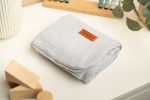 cb277425894f5b5db0676ee15d34f880