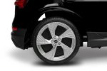 34ecf9c61a9c229bbe1c55e28ef75885