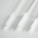 ac87a34558950363ab4c687228a2ae87