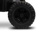 c46506647dd2f9500bdb72f8f0641137