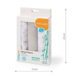 76db12241a32afe52a41388522dd8340