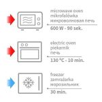 3c137a16767b9088e47ee963e0b2c438