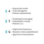 a4fd8202ecaa03f8c8728fb1241069e3