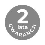 122a289731d56bd825ce9433b9a814dd