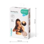 a14d6873d072cb8332d2e35bb2c697dc