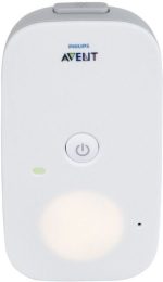 e480b204094381770c105fd52cb98e4c