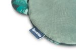 a5279bbb657b35fff84127abc2d31762