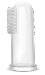 2eaf725dcd55ef8cc514c5dd01bf9f03
