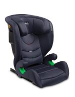 291ebd6ec71905de5a463cda33f3b35b