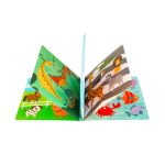 ade65f11c218690bc19e05341173cd13