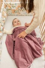 12f0cb4e42246312278b3c2fed71046a
