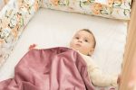 02b1a0c4bb2a3c61a050e9540edf242e