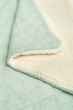 243f7ea029c740d19eca861d21522146