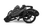 459e55faba18b370baff76d9f824a0da