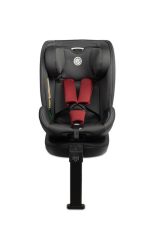db57eae0afcef0ac3dda051643949bf9