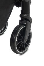fcc3fd9bb7c34c305ceccecdce0005fc