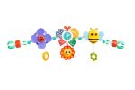cd75b5690ea439ab21dad85c0678bf5c