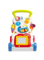 6a61d363a765a64c6de355c906113c8f