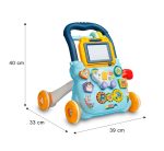 83e6e8071871649b09c1cfd56a3ebbd0