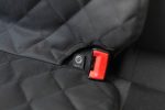 8f4d598792fd8874cc2adc689c84fe67