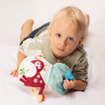 fbbebe9b9476115228a8f0bbf88022ec