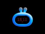 275be6b0858f37de785664fa41988bee
