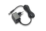 db1ade2c724f4d259b8c3150da80a9a6