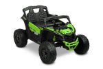 2ea62281fabbe68eef086450276fbb89