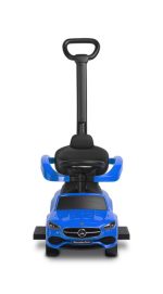 e351bfd38f7615ffda8844de5cb5bc03