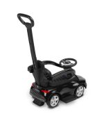 196370bcd6a1adae215cca7ddf8bc0d4
