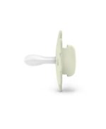 a30d3c4010cfd2a53db409dd1f83fd59