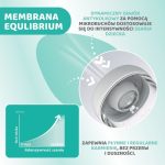 5d0ce81388080e5f80872cd7b34f8a43